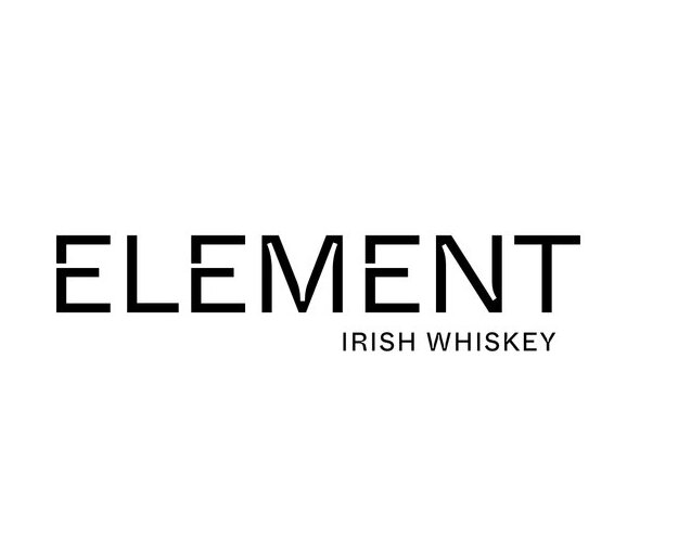 Element